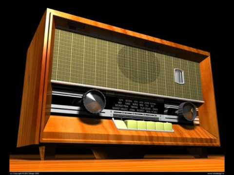 Poetic Mobb F Crux Bauk Squad Represent 011