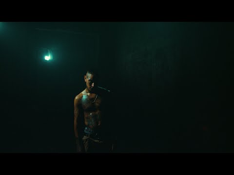 @Almanegraoficial - Subconsciente 🇨🇴