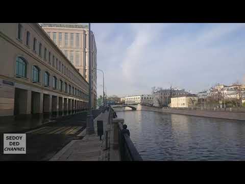 Квартира Студия 22,1 м2, Замоскворечье, Руновский пер, 5С2 | Купить Студию Апартаменты в Москве