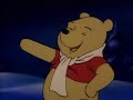 The New Adventures Of Winnie The Pooh S01 Episode 16 3 5