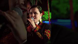 Video de Mariachi Dinastia Dorada