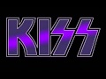 Kiss - All Hells Breaking Loose