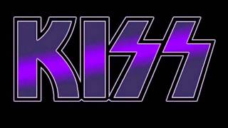 Download lagu Kiss - All Hells Breaking Loose mp3 Download lagu Kiss - All Hells Breaking Loose mp3