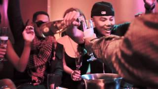 I Don&#39;t See Nothing Wrong   Drew Deezy &amp; Thai featuring Bobby V    YouTube