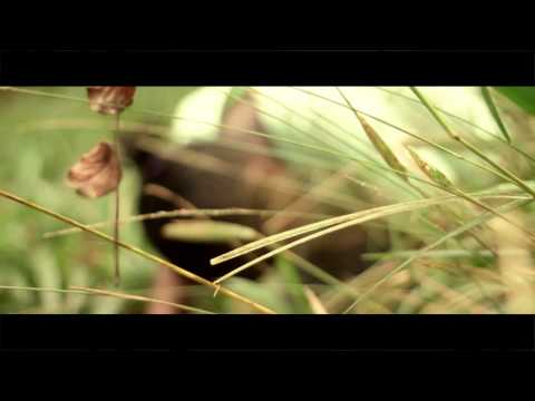 Electrique Djs - Brikicho (Hide N Seek) ft. Fena & Jaaz (Official Video)