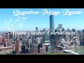 Home Sweet Christmas 2020