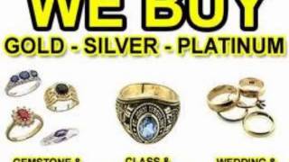PAWN SHOP GONE WILD
