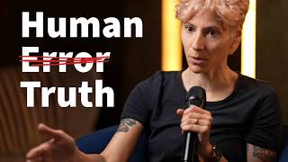 The Secret Engine of AI - Prolific [Sponsored]