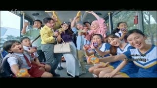 Download lagu Iklan Vita Jelly Drink - Enaknya Ganjel Lapar di Bus Damri (2018) mp3 Download lagu Iklan Vita Jelly Drink - Enaknya Ganjel Lapar di Bus Damri (2018) mp3