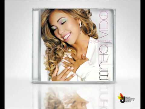 Teu Amor video