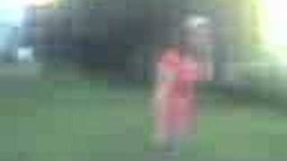 Download lagu me n ma m8s gne mad 4 mp3