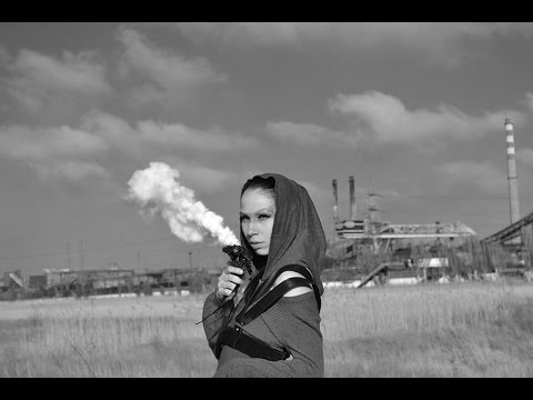 EUV†GENKA - AROMAOFFLOWERS