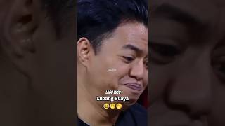 Download lagu Lagu Lucu Lubang Buaya 😂😂 #lagulucu #videolucu #funny #siguntur #comedy #lucu mp3 Download lagu Lagu Lucu Lubang Buaya 😂😂 #lagulucu #videolucu #funny #siguntur #comedy #lucu mp3