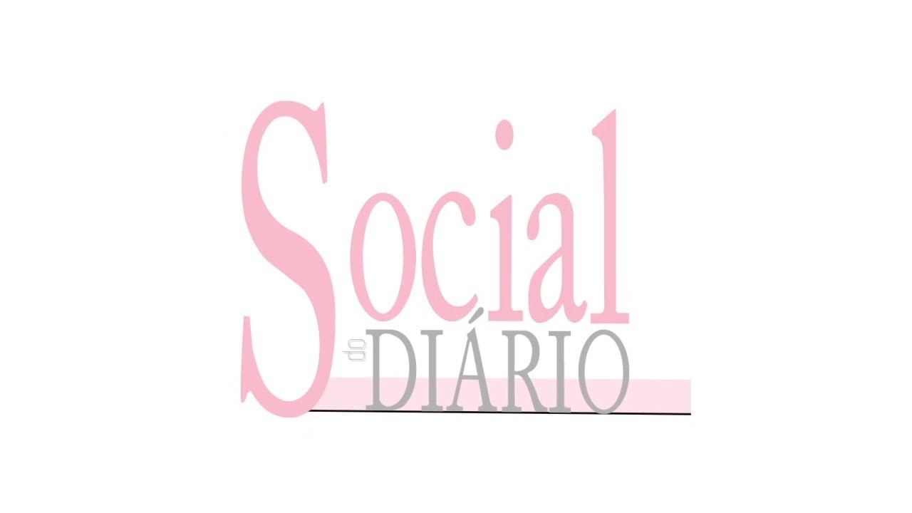 Social do Diário: eventos ganham destaque na cobertura da TV