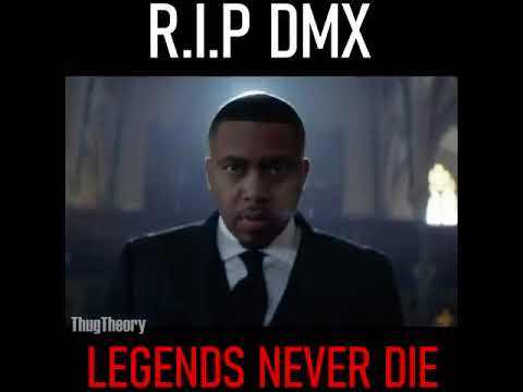 Snoop Dogg, DMX , Nas, Method Man & Wu Tang Clan