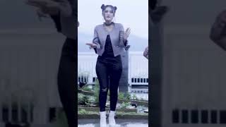 Download lagu #80juta #alusty #bwrecord mp3 Download lagu #80juta #alusty #bwrecord mp3