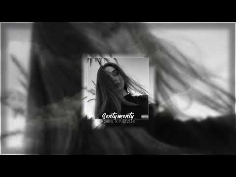 Abes x Nizzlie - Sentymenty
