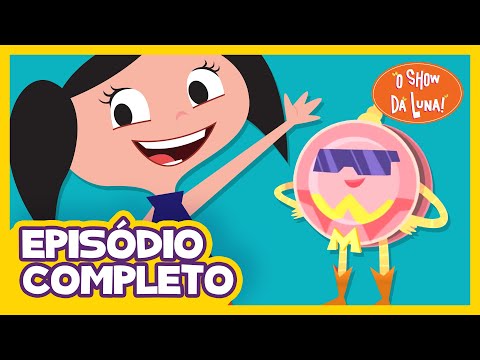 Muito Mais Forte video