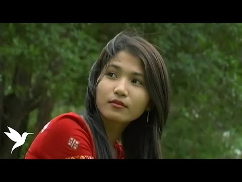 Kap Za Pum - Zaihla In Kan Sawm