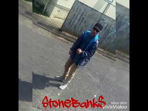 DeeJayy Bank$-Drink up in GI