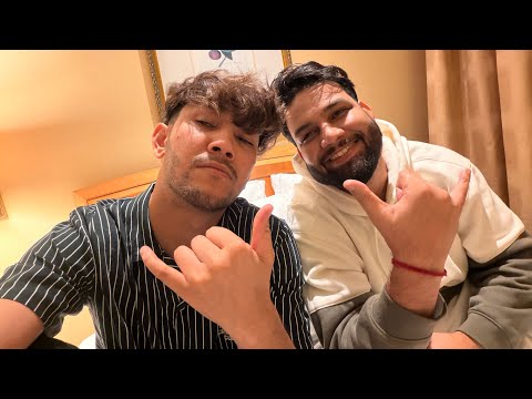 TEAM ELITE IS NOW S8ulElite 🚀💙🇮🇳