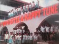 Singapore Marymount Convent School Choir- 