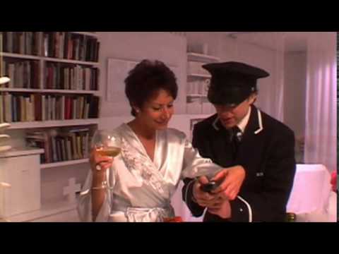 Johnny Montana Full Movie