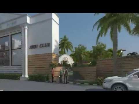 Walkthrough Walkthrough