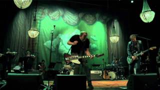 DeLillos - Hva har du tenkt