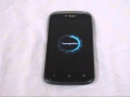 HTC ONE BRICKED T MOBILE AND AT T ATT GSM SMARTPHONE NOT SO SMART