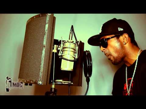 Vatos by Kadumkural Q feat Loggy || TMDC RECORDZ || Tamilrap & Deutschrap