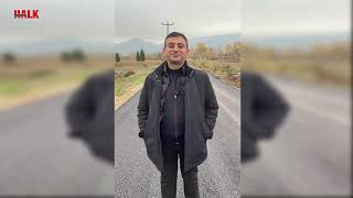 Pamukova da yıllardır asfaltlanmayı bekleyen yol nihayet asfaltla buluştu
