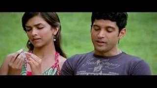 Download lagu Karthik Calling Karthik - Hey Ya - Song Promo - Deepika Padukone, Farhan Akhtar - w/ subtitle mp3 Download lagu Karthik Calling Karthik - Hey Ya - Song Promo - Deepika Padukone, Farhan Akhtar - w/ subtitle mp3