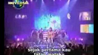 Download lagu Ku T lah Jatuh Cinta... mp3