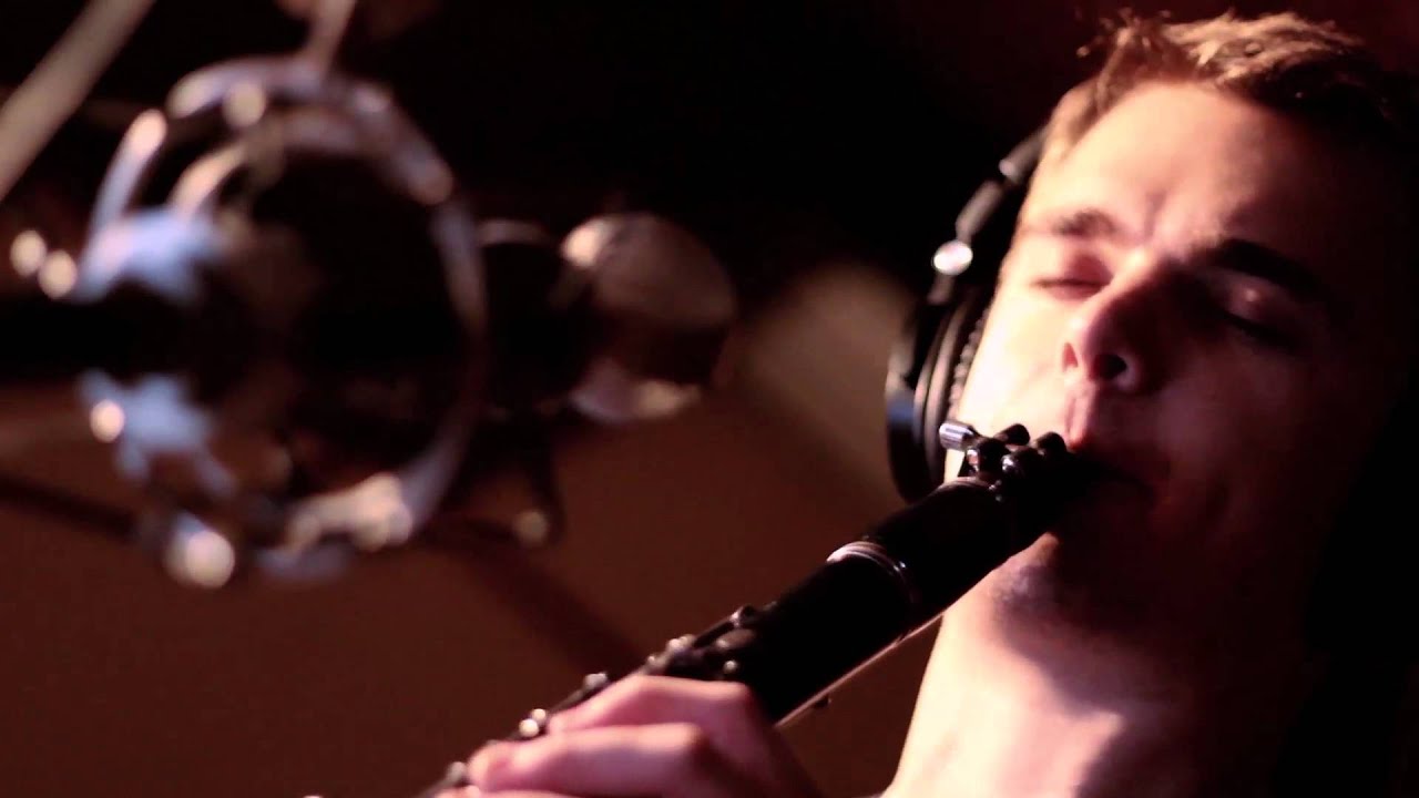 Night Monsoon Lyrics | The Shruti Box | Shankar Tucker