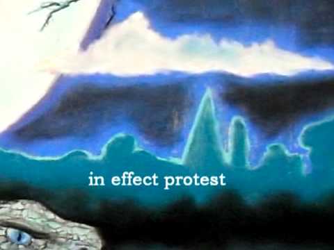 JVF Clique - Flow Nutters