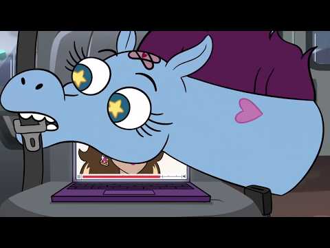 公主闖天關 │ 夜總會 (片段) Bam Ui Pati! (Clip)