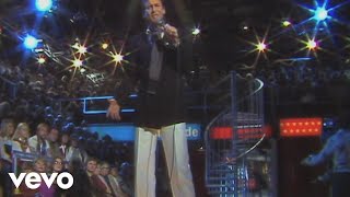 Michael Holm - El Lute (ZDF Hitparade 12.11.1979)