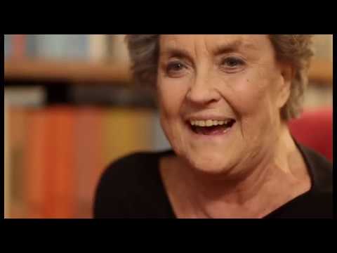 Arezzo, festa e film per rendere omaggio all'attrice Ilaria Occhini