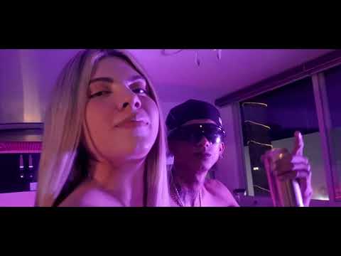 Tommy Dubai x @rcash_777 - BLUM BLUM (clip)  [@jimyfavela ]