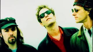 Morphine - Empty Box (live)