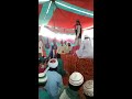 Beerha Thinda Par Dastageer Je Kare Farhan Qadri 11ven Shareef Alshareef Jacobabad