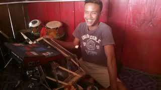 Download lagu Sayang 2, cover jaipong   DTX multi 12 By ceper alasxa. mp3