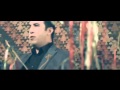 Ruben Sasunci ft Gohar Hovhannisyan Ari Zoravar ...