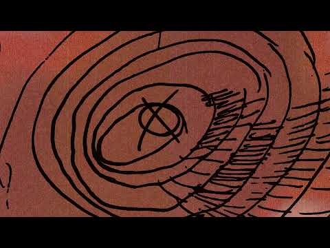 Jassin - Bind mir die Augen zu (Official Audio)