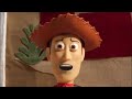 Robot Chicken The Darkest Sketch From Every Episode