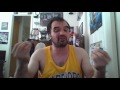 Cartoon Flashback HD Cartoon All Stars To The Rescue