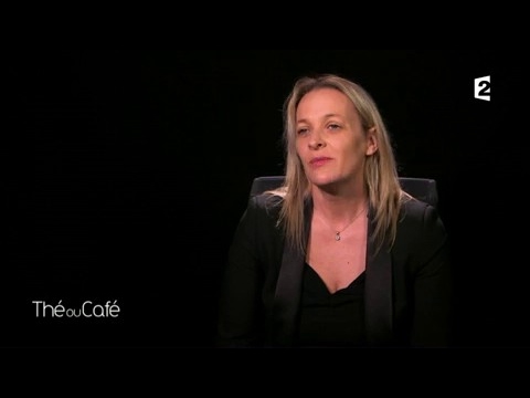 Julien Doré vu par Élodie Suigo - Thé ou Café - 21/01/2017