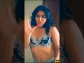 Jaw Dropping Wamiqa Bollywood Actress Edit Wamiqagabbi Khufiya Trendingreels