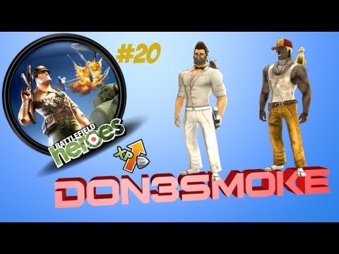 BFH Update/ EAsy wird freundlicher [Deutsch] [HD] #020